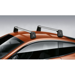 Katuseraam OEM BMW 1 F40 (2019-2025) 82712457809