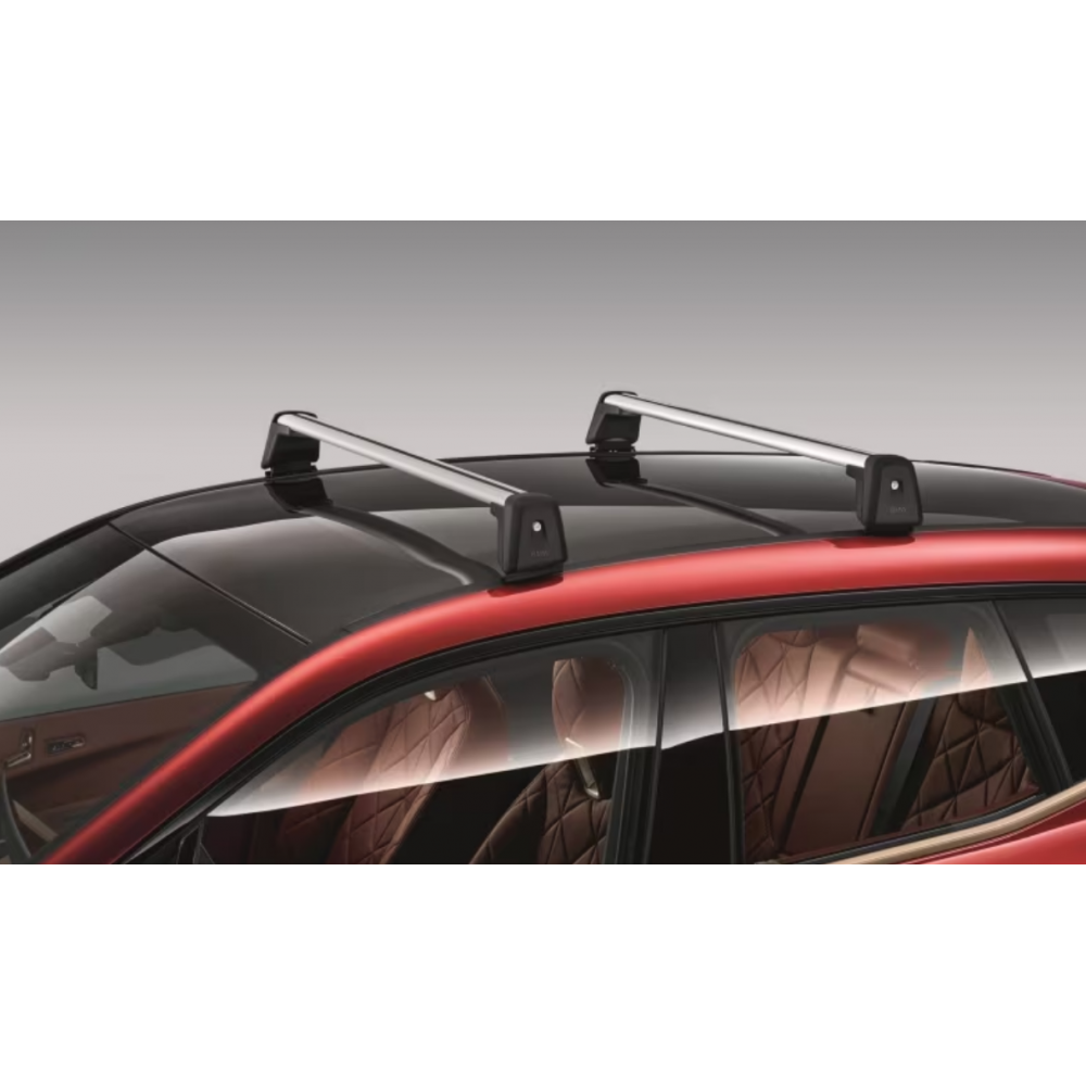 Car roof rack OEM BMW ix (2022-...) 82712472916