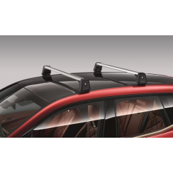 Katuseraam OEM BMW ix (2022-...) 82712472916