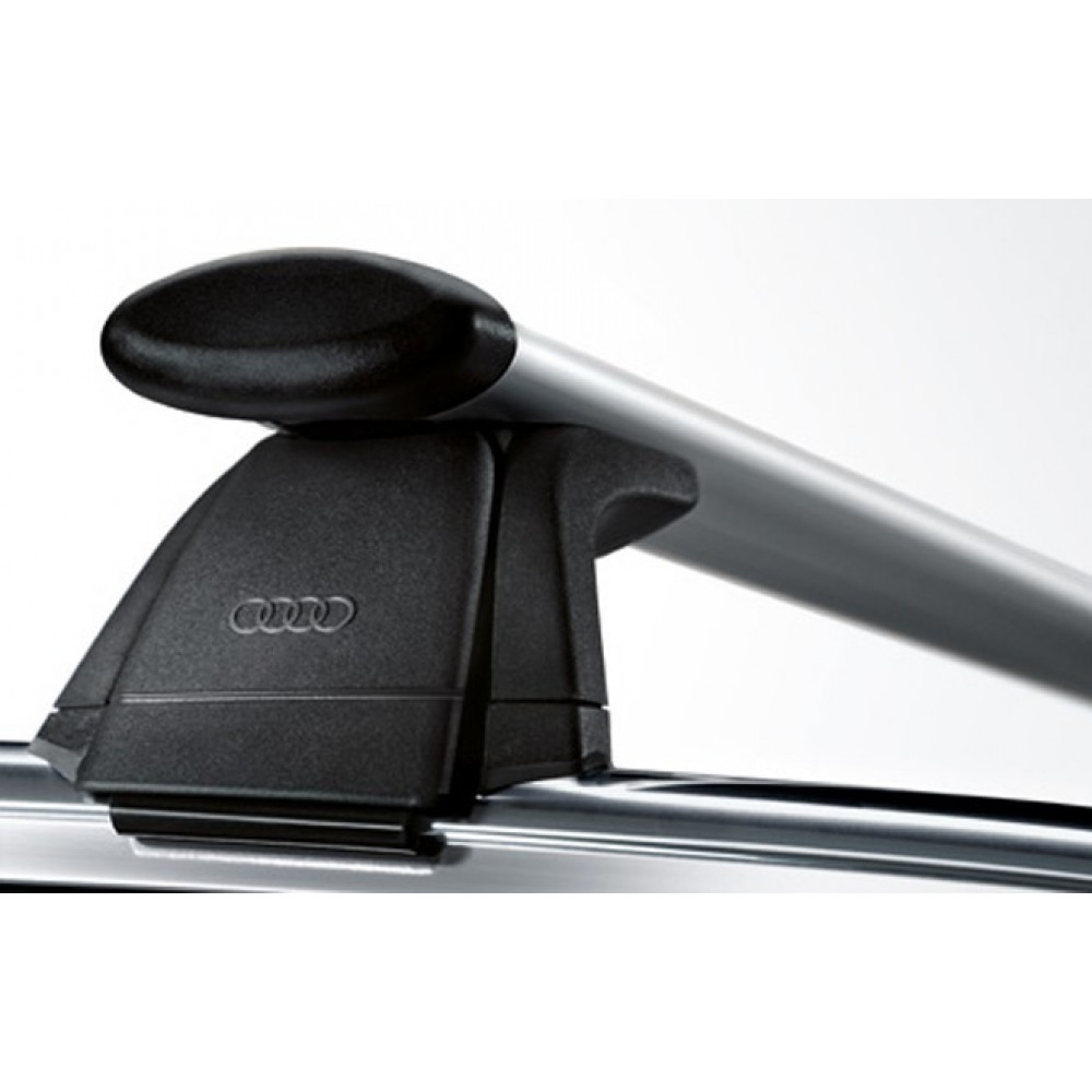 Car roof rack OEM AUDI A4 Avant (2008-2015) 8K9071151B