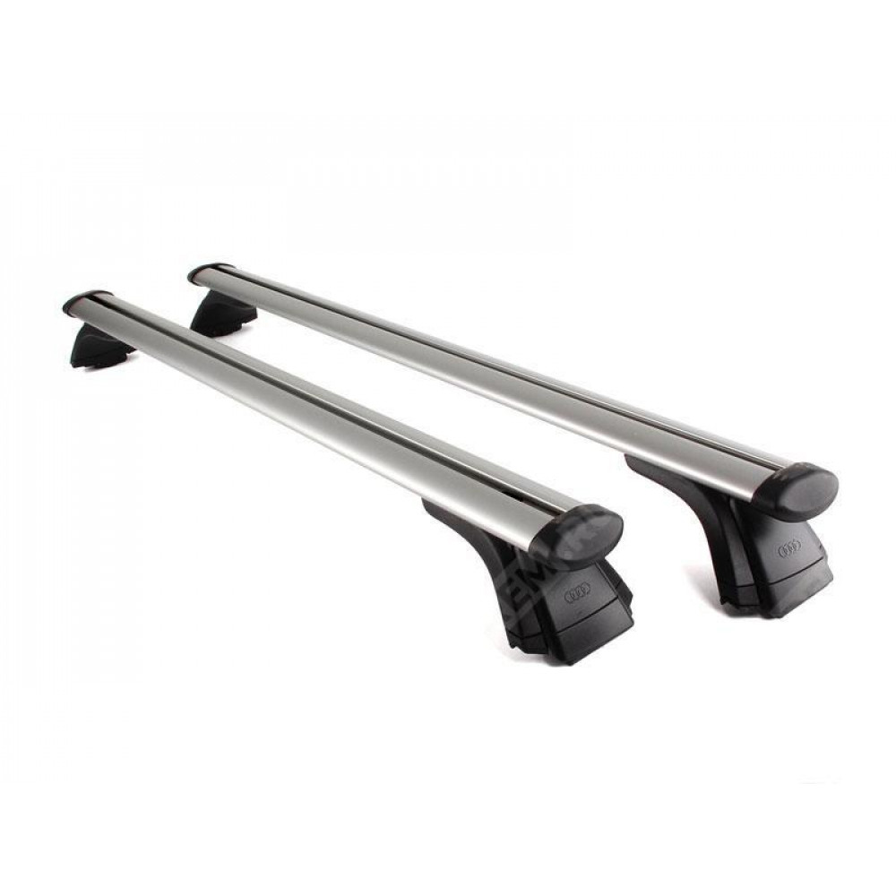 Car roof rack OEM AUDI A4 Avant (2008-2015) 8K9071151B