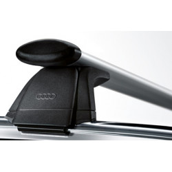 Car roof rack OEM AUDI A4 Avant (2008-2015) 8K9071151B