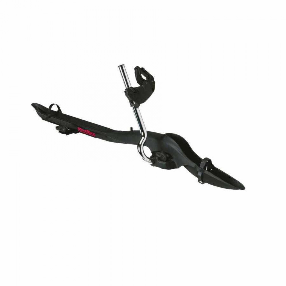 Jalgrattahoidja MONT BLANC BARRACUDA (parem pool) OPEL 93172329