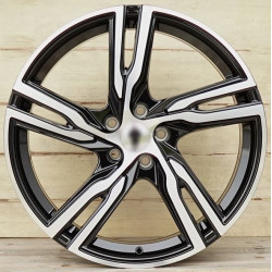 Valuveljed R19 5x108 *AMZ 9393 BMF*