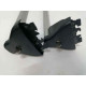 Katuseraam OEM CHEVROLET ORLANDO (2010-...) 96934001