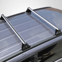 Katuseraam OEM CHEVROLET ORLANDO (2010-...) 96934001