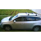 Katuseraam OEM CHEVROLET ORLANDO (2010-...) 96934001
