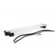 Car roof rack OEM AUDI A4 ALLROAD (B9) (2016-...)  8W9071151L