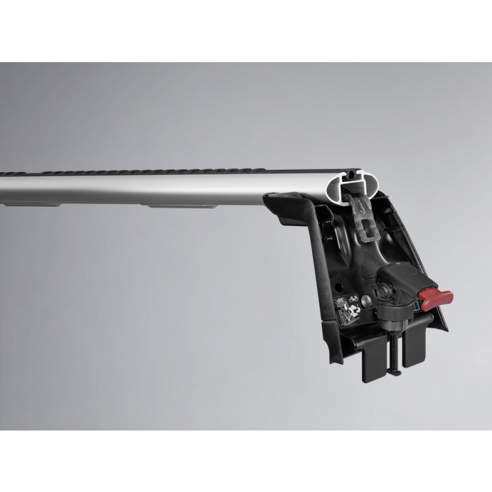 Car roof rack OEM MB CLA Shooting Break X117 (2013-2019) A1178900193