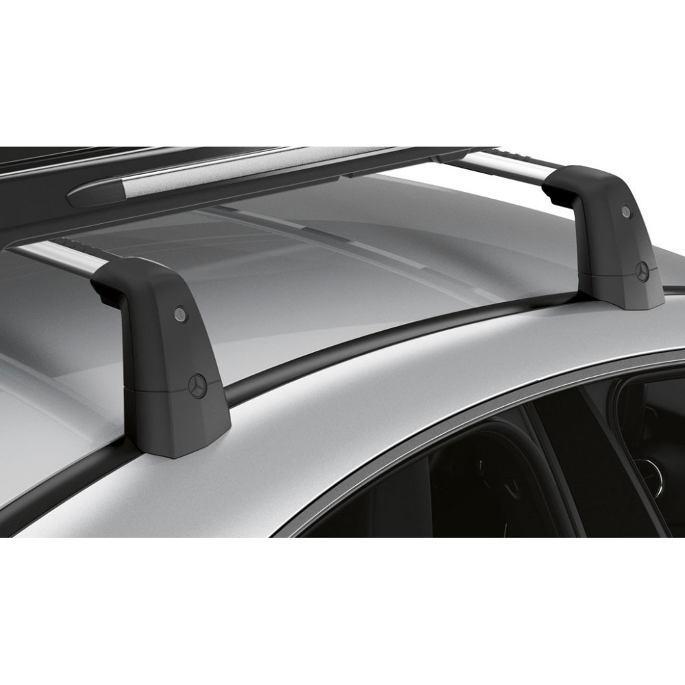 Kattoteline OEM MB A-class W176 (2012-2018) A1768900093