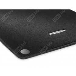 Kangasmattosarja OEM MB S-class W222 (2013-2020) A2226805948289F87