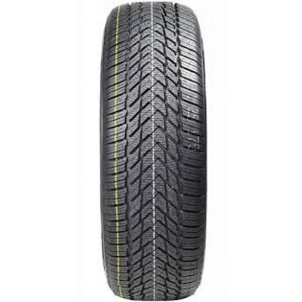 Winter tires 245/65 R17 APLUS A701