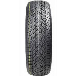 Winter tires 245/65 R17 APLUS A701