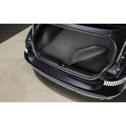 Car trunk mat textile OEM HYUNDAI IONIQ6 (2022-...) AL120ADE00