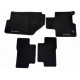 Tekstiliniai OEM auto kilimeliai HYUNDAI TUCSON Hybrid (2021-...) CZ143ADE00