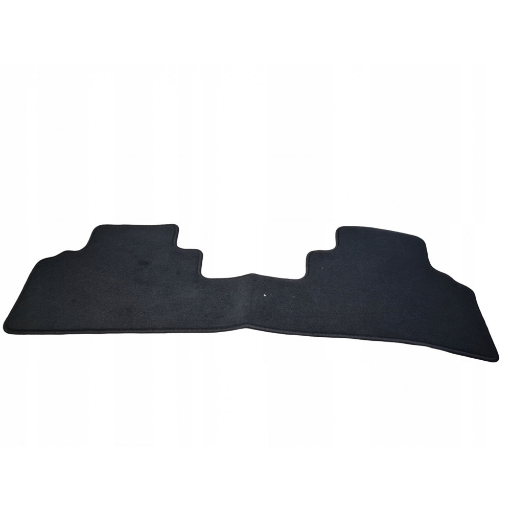 Kangasmattosarja OEM FORD TRANSIT COURIER (2014-2023) 1857535