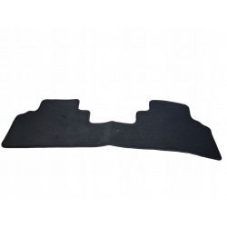 Kangasmattosarja OEM FORD TRANSIT COURIER (2014-2023) 1857535