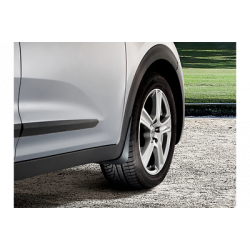 Roiskeläpät OEM KIA NIRO (2 kpl.)(2016-2022) G5F46AK001