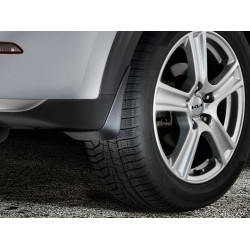 Roiskeläpät OEM KIA NIRO PHEV (2 kpl.)(2020-2022) G5F46AKF00