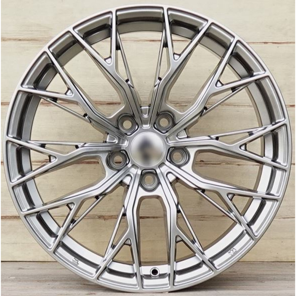 Valuveljed R18 5x114.3 *H3243F HB*