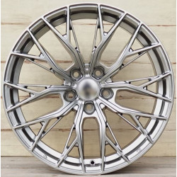 Valuveljed R19 5x112 *AMZ H32443F HB*