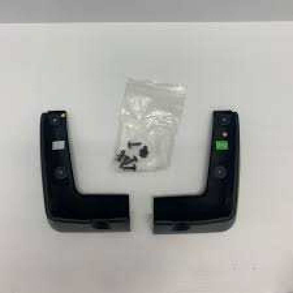 Purvasaugiai priekin. OEM KIA XCEED (2019-...) J7460ADU10X