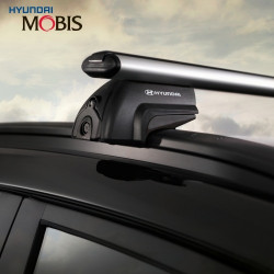 Katuseraam OEM HYUNDAI KONA (2017-2023) J9211ADE00AL