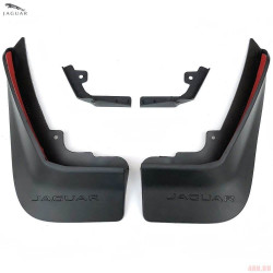 Purvasaugiai galin. OEM JAGUAR E-PACE (2018-...) J9C5307