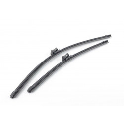 Wiper blades OEM VW PASSAT B6 (2005-2010) JZW998002Q