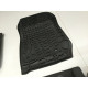Car OEM rubber mats JEEP WRANGLER (2007-2018) K82213860
