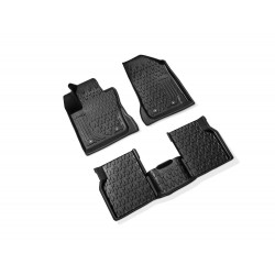 Car OEM rubber JEEP COMPASS II (2017-...) K82214651AC