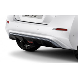 Vilkimo kablys OEM NISSAN LEAF II (2017-...) KE5036W510