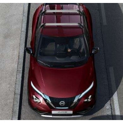 Katuseraam OEM NISSAN JUKE II (2019-...) KE7306P010