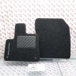 OEM auto kilimeliai priekin. PEUGEOT PARTNER III (2018-...) LITWAC1933