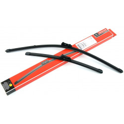 Priekiniai valytuvai OEM FORD RANGER (2012-2022) 2120659