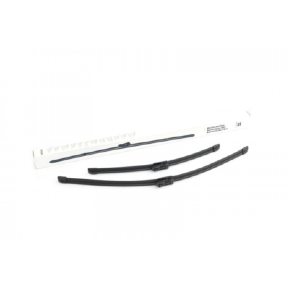 Priekiniai valytuvai OEM SEAT LEON IV (2020-...) 5FB998002