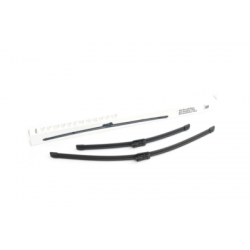 Priekiniai valytuvai OEM SEAT LEON IV (2020-...) 5FB998002