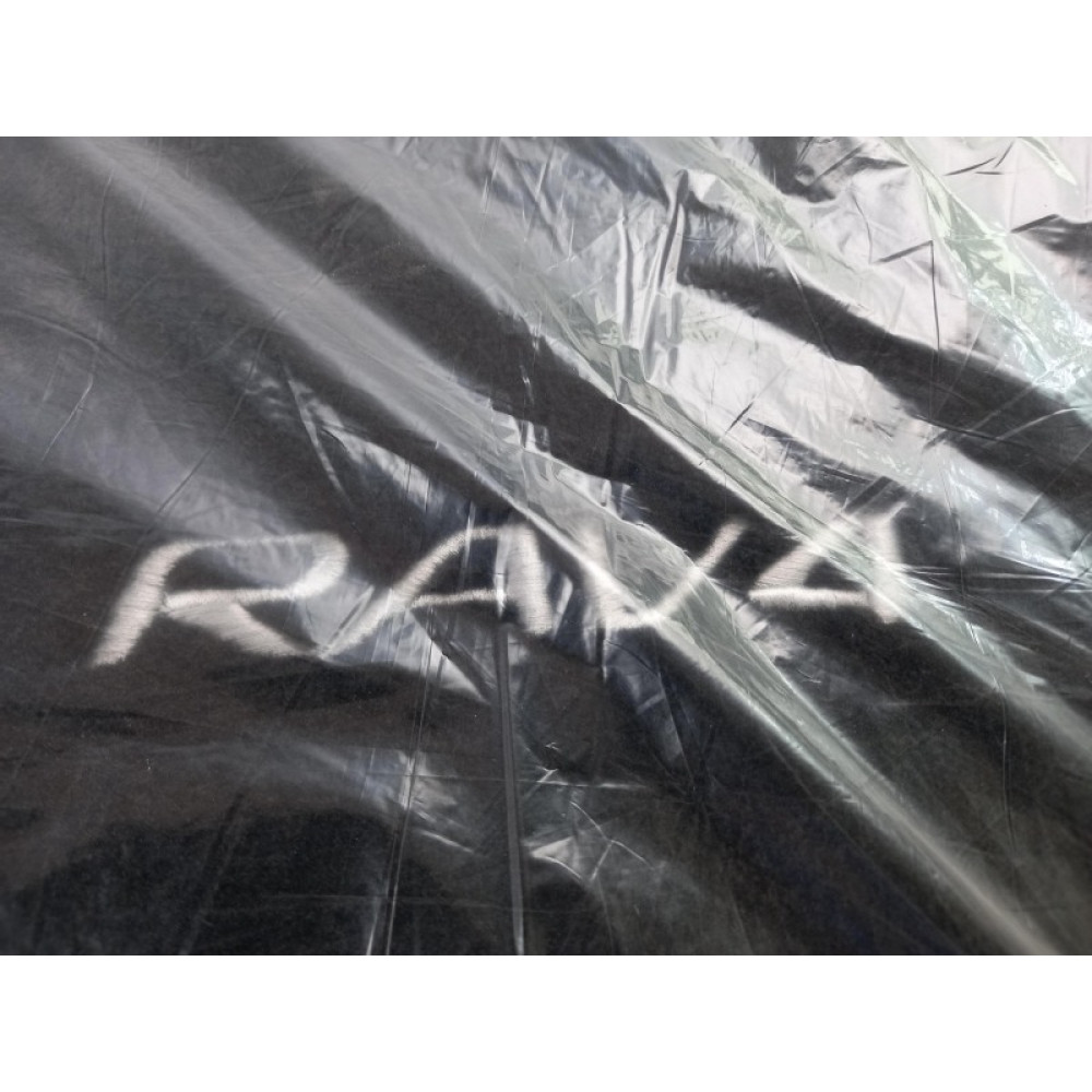 Car OEM textile mats TOYOTA RAV4 (2019-...) PW21042011