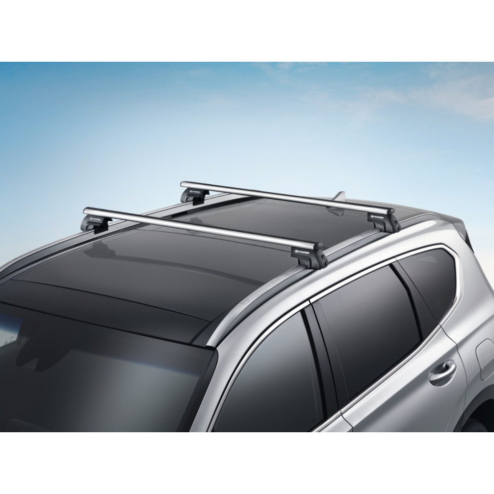 Katuseraam OEM HYUNDAI SANTA FE IV (2018-2024) S1211ADE00AL