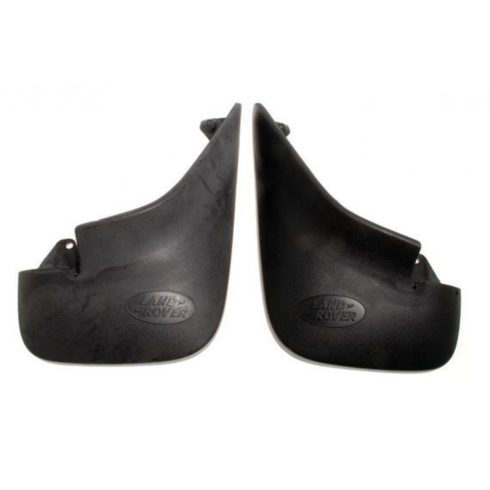 Модельные брызговики OEM передние LAND ROVER FREELANDER I (1996-2006) STC53075AA