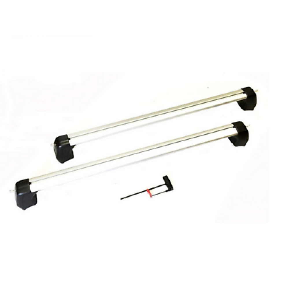 Katuseraam OEM JAGUAR F-PACE integr. reeling. (2016-...) T4A13875