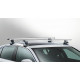 Car roof rack OEM JAGUAR XE II (2015-...) T4N4709