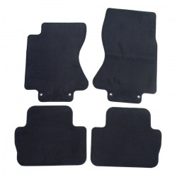 Kangasmattosarja OEM JAGUAR S-TYPE (2003-2008) XR853917LGP