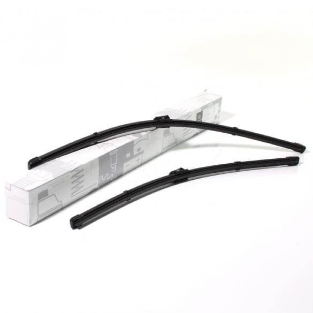 Priekiniai valytuvai OEM MB GL/GLS/GLE-class (2012-2019) A1668200845