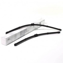 Priekiniai valytuvai OEM MB GL/GLS/GLE-class (2012-2019) A1668200845