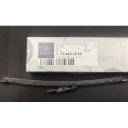 Takapyyhkimen sulka OEM MB A176820054590 MB A W176 (2012-2018) (BOSCH A230H)
