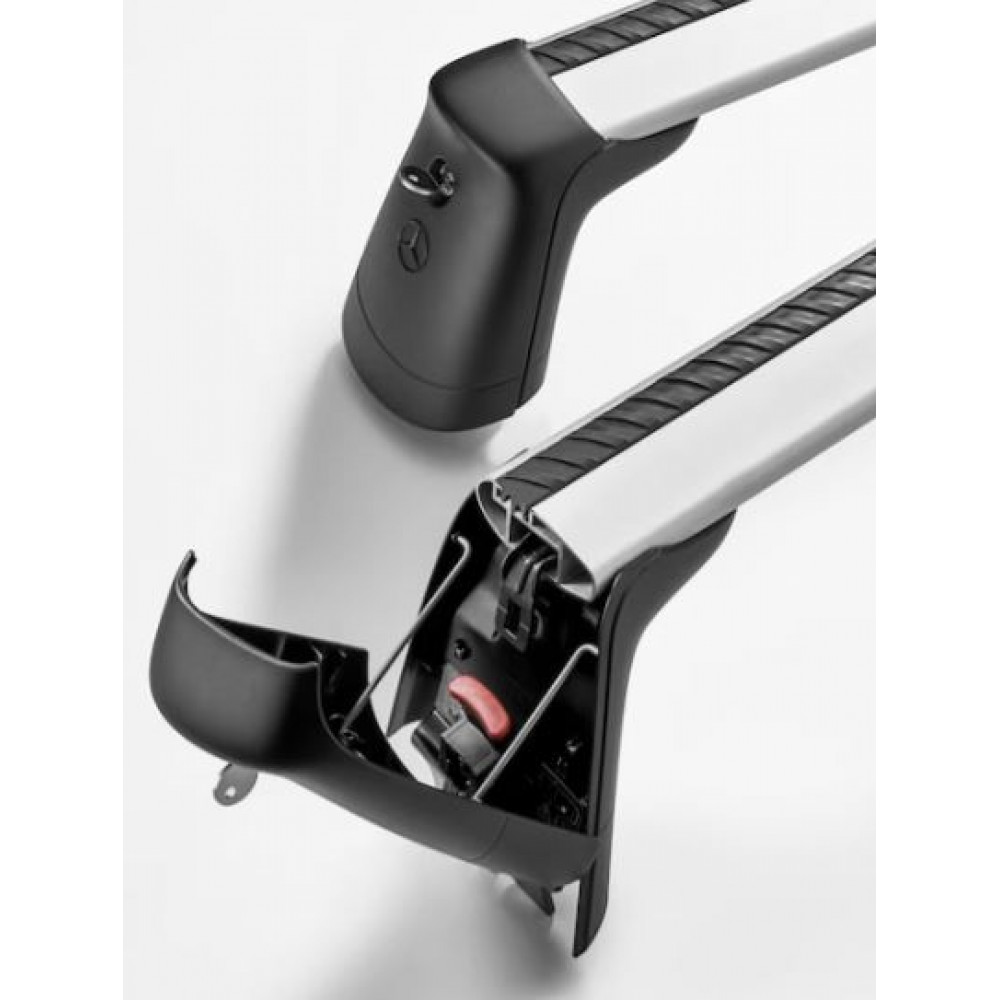 Автобагажник на крышу OEM MB CLS C257 (2018-...) A2578900000