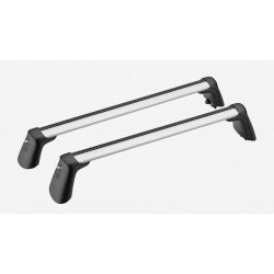 Car roof rack OEM MB CLS C257 (2018-...) A2578900000