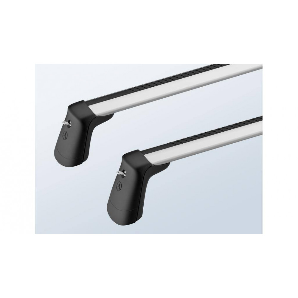 Автобагажник на крышу OEM MB CLS C257 (2018-...) A2578900000