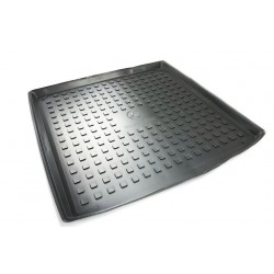 Car trunk mat OEM MB GLE Coupe C292 (2015-2019) A2928140100